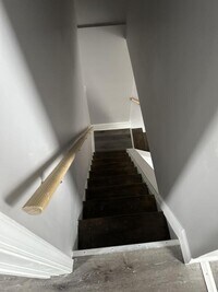 825 N Port St photo'