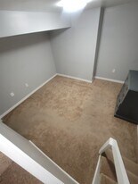 3010 Arunah Ave in Baltimore, MD - Building Photo