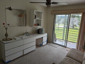 225 Dorset F in Boca Raton, FL - Building Photo - Building Photo