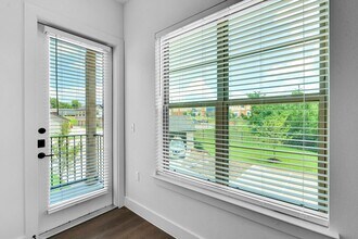 1305A Provident Dr in Little Elm, TX - Building Photo - Building Photo
