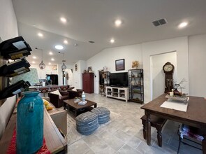 9616 E Tango Ave in Mesa, AZ - Building Photo - Building Photo