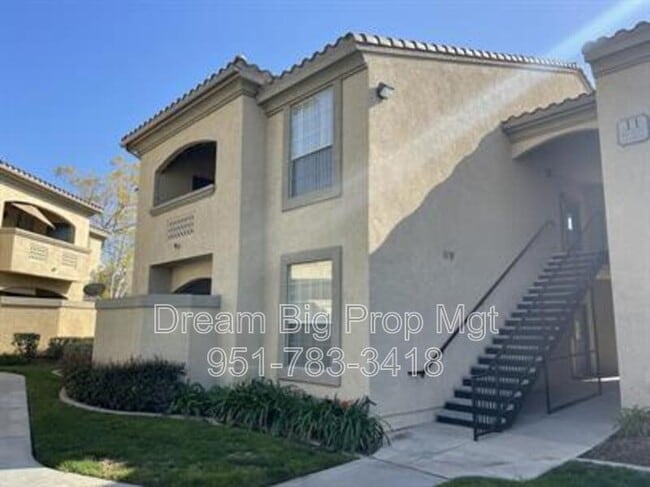 property at 375 Central Ave