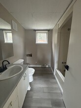 29-29 Rue Godbout in St Andre, NB - Building Photo - Building Photo