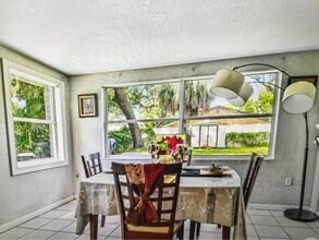 6635 Covey Ter in New Port Richey, FL - Building Photo - Building Photo