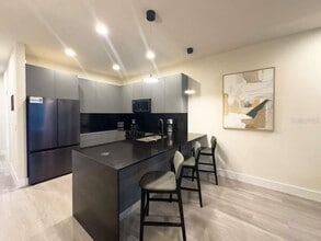 17422 Serenidad Blvd in Clermont, FL - Building Photo - Building Photo