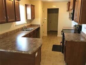 9472 Fox Ct W in Semmes, AL - Building Photo - Building Photo