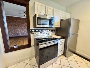 1475 N Humboldt St in Denver, CO - Building Photo - Building Photo