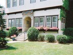 2726 DuPont Ave S, Unit 1