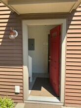 7 Carlisle St in Ellsworth, ME - Building Photo - Building Photo