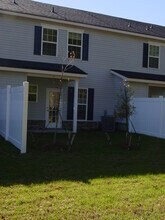 104 Ventura Pl in Pooler, GA - Building Photo - Building Photo