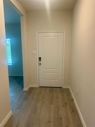 1417 Stardust Wy in Princeton, TX - Building Photo - Building Photo