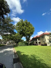 11 Willowbrook Ln photo'