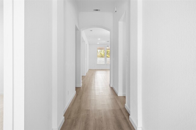 17127 Crimson Crest Dr in Conroe, TX - Building Photo - Building Photo