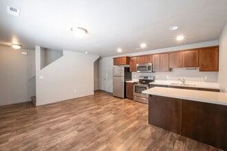 730 E 150 N in Vineyard, UT - Building Photo - Building Photo