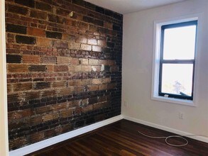 270 Harrison Ave-Unit -501 in Jersey City, NJ - Building Photo - Building Photo