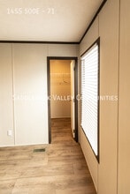 145 S 500 E in Roosevelt, UT - Building Photo - Building Photo