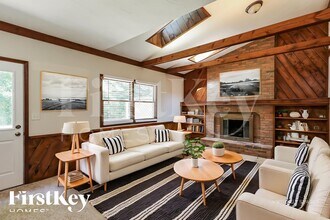 581 Brightstone Dr in Reynoldsburg, OH - Foto de edificio - Building Photo