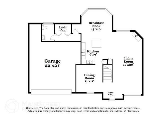 7766 Brookbury Cove in Memphis, TN - Building Photo - Building Photo