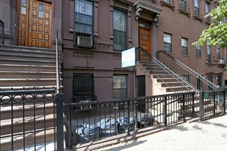 1984 Madison Ave in New York, NY - Building Photo - Building Photo