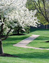 Idlewood Apartments in Indianapolis, IN - Building Photo - Building Photo