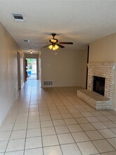 9011 Sedgemoor Trail in Austin, TX - Building Photo - Building Photo