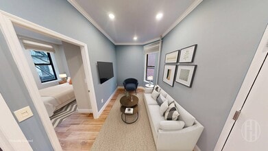 221 E 83rd St in New York, NY - Building Photo - Building Photo