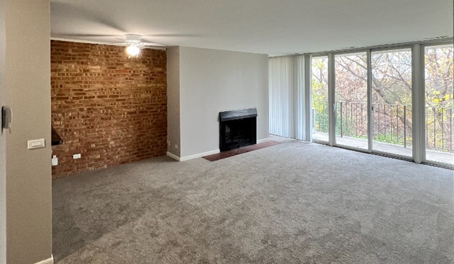 property at 5650 Abbey Dr