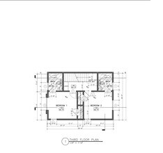 2616 Ellendale Pl in Los Angeles, CA - Building Photo - Building Photo