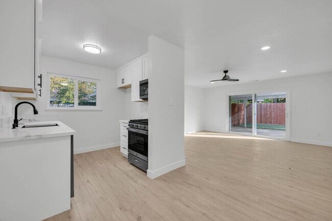 property at 9678 Lake Natoma Dr