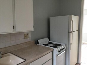 1479 Pierce St in Clearwater, FL - Building Photo - Building Photo