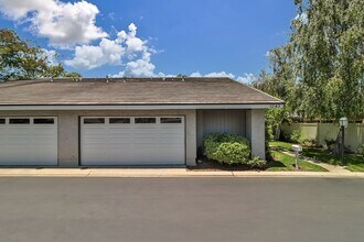 1243 Clippers Cir in Westlake Village, CA - Building Photo - Building Photo