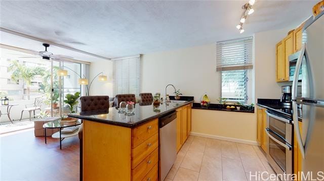 property at 430 Kaiolu St