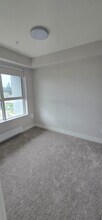 13458-13458 95 Ave in Surrey, BC - Building Photo - Building Photo