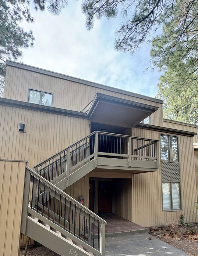 property at 19717 SW Mount Bachelor Dr