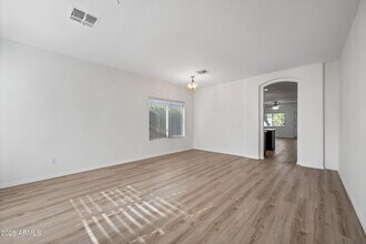 3737 N 141st Dr in Goodyear, AZ - Building Photo - Building Photo