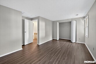 2319 Wingfoot Pl in Decatur, GA - Building Photo - Building Photo