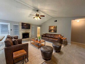 2917 Zeke Bend in Austin, TX - Building Photo - Building Photo