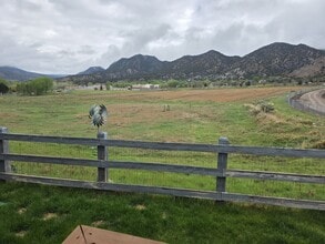 1 Redstone Dr in New Castle, CO - Building Photo - Building Photo
