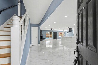 10103 Margate Dr in Houston, TX - Building Photo - Building Photo