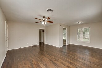 11107 Stallcup Dr in Dallas, TX - Building Photo - Building Photo