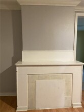 418 Holly Dr SE in Atlanta, GA - Building Photo - Building Photo