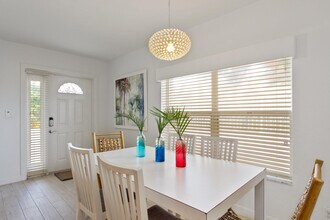 800 Briny Ave in Pompano Beach, FL - Building Photo - Building Photo