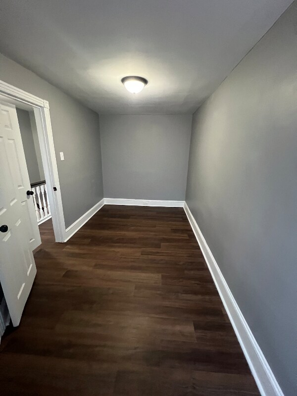 6049 N Norwood St in Philadelphia, PA - Foto de edificio - Building Photo