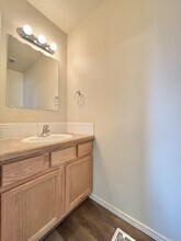 1309 S Lincoln Ave in Boise, ID - Building Photo - Building Photo