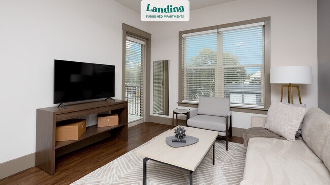 1701 N Lois Ave, Unit 261.673063 in Tampa, FL - Building Photo - Building Photo