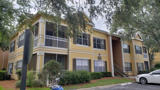 property at 5105 City St