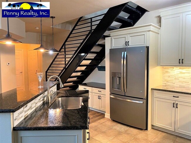 property at 1480 Broadway