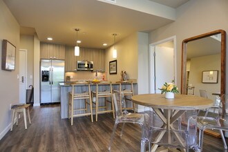 Park 88 in Bellevue, WA - Building Photo - Interior Photo