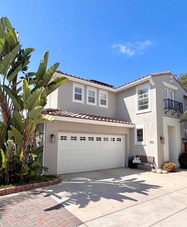 502 Dew Point Ave Rentals in Carlsbad, CA