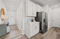 ABODE Carolina Forest in Myrtle Beach, SC - Building Photo - Building Photo